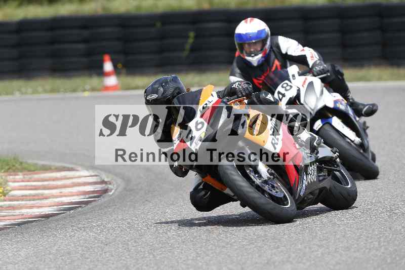 /33 24.07.2025 Speer Racing ADR/Gruppe gelb/26